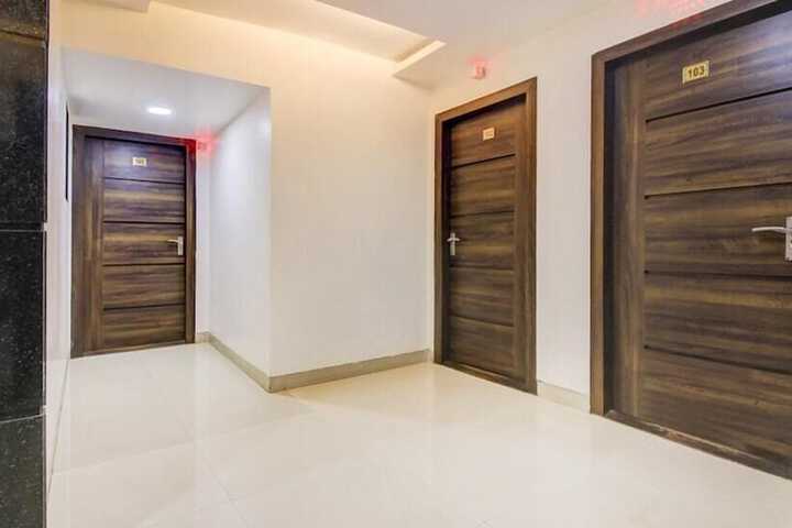 Room 21 of 25