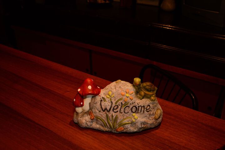 Hotel Interior 11 of 228