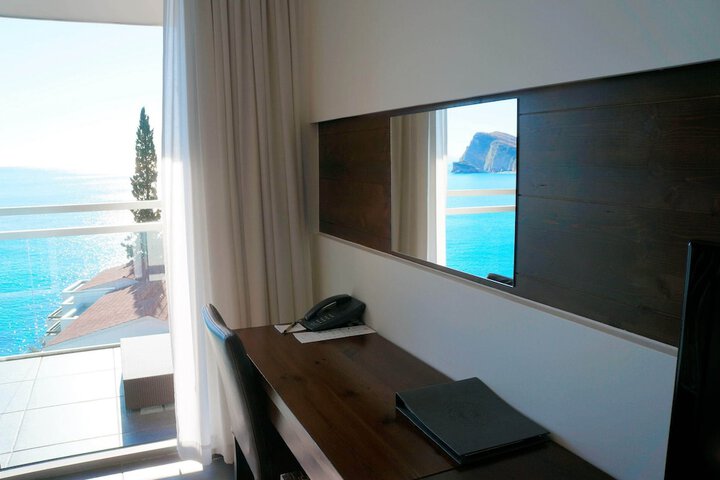 Room 61 of 114