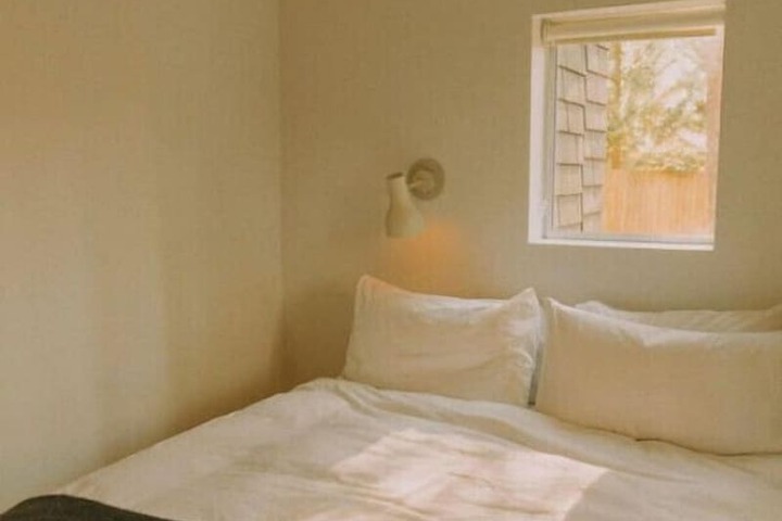 Room 69 of 193
