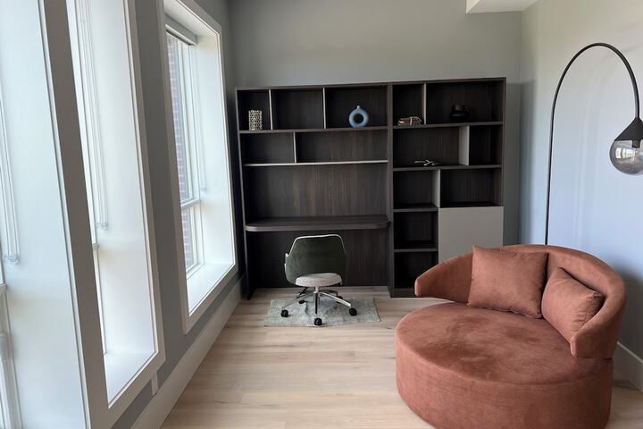 Room 41 of 109