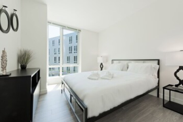 Room 110 of 279