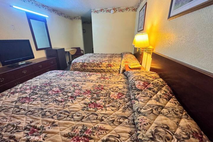 Room 56 of 91