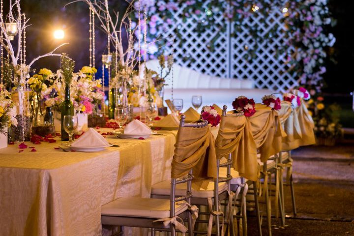 Wedding/Banquet 163 of 169