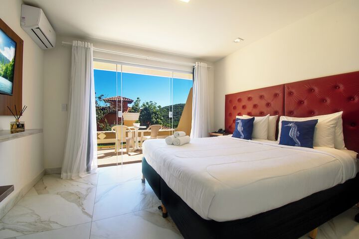Room 42 of 125