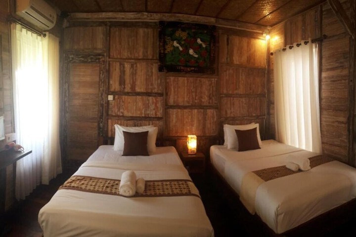 Hotel Interior 5 of 12