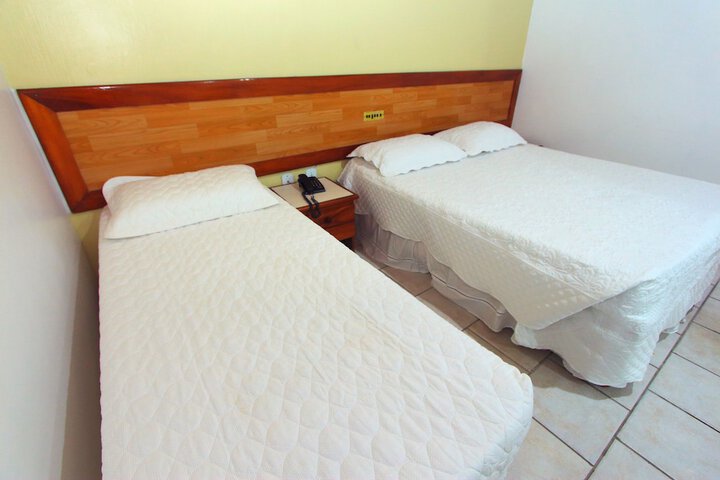 Room 7 of 50