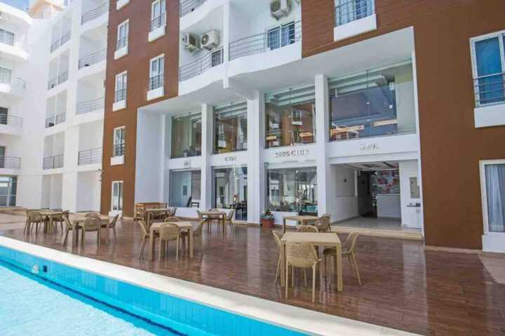 Pool 16 of 22