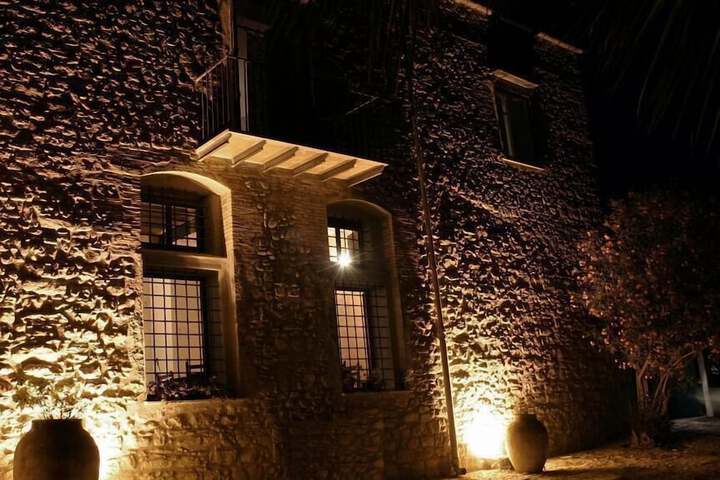 Hotel 50 of 54