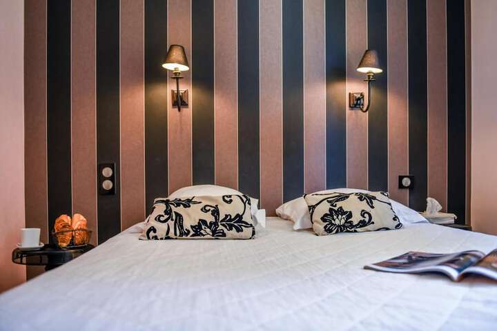 Room 26 of 67