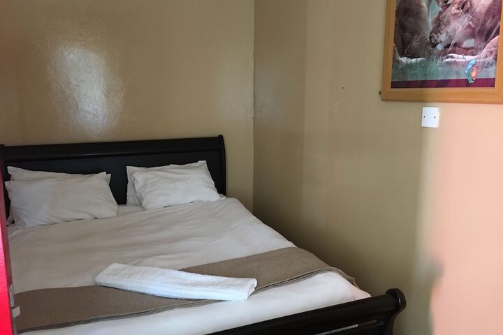 Room 5 of 29