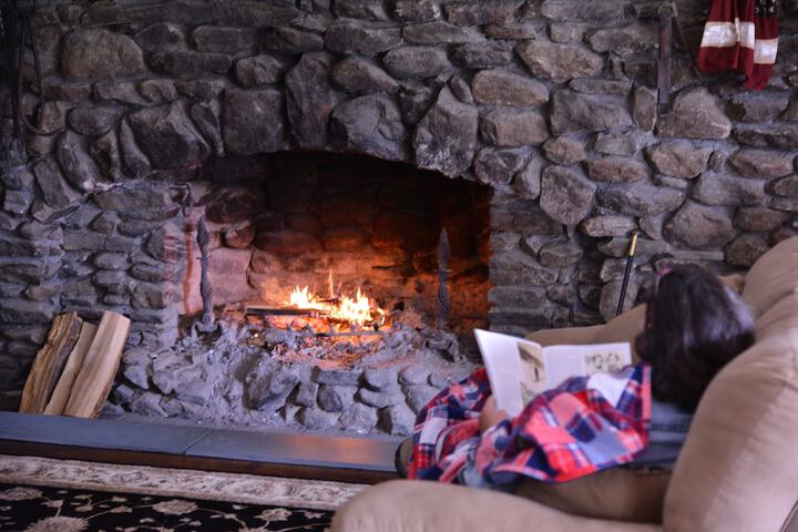 Hotel Interior 99 of 163