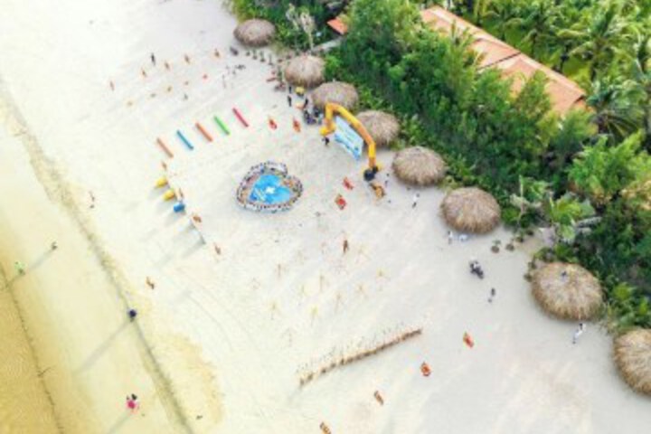 Beach 56 of 71