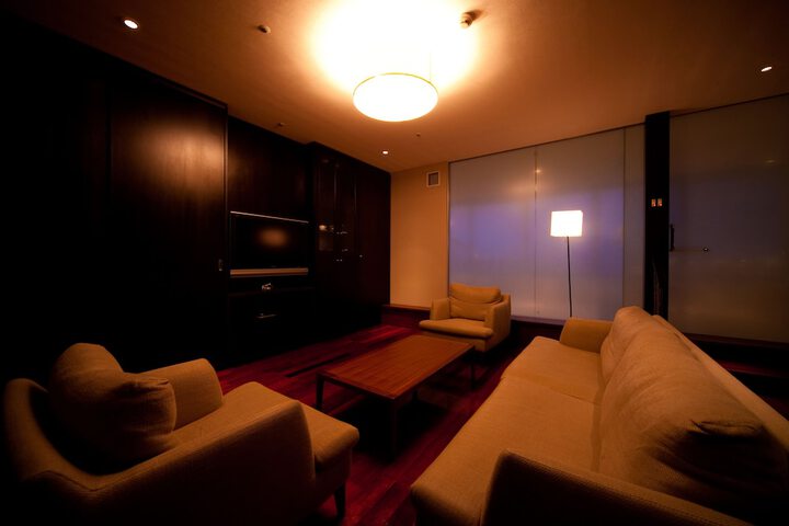 Room 19 of 75