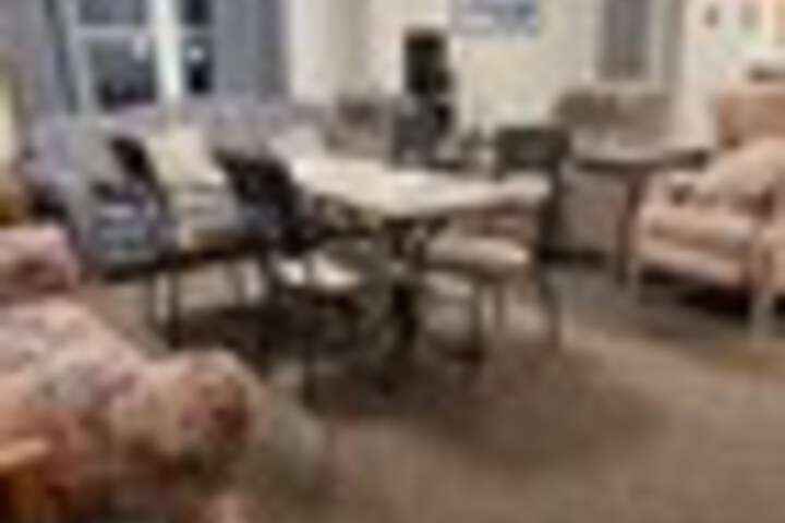 Hotel Interior 29 of 120