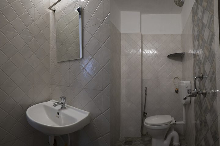 Room 20 of 26