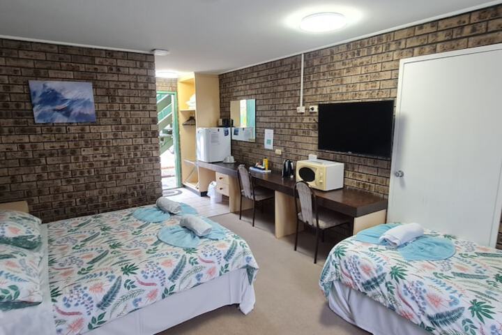 Room 17 of 52