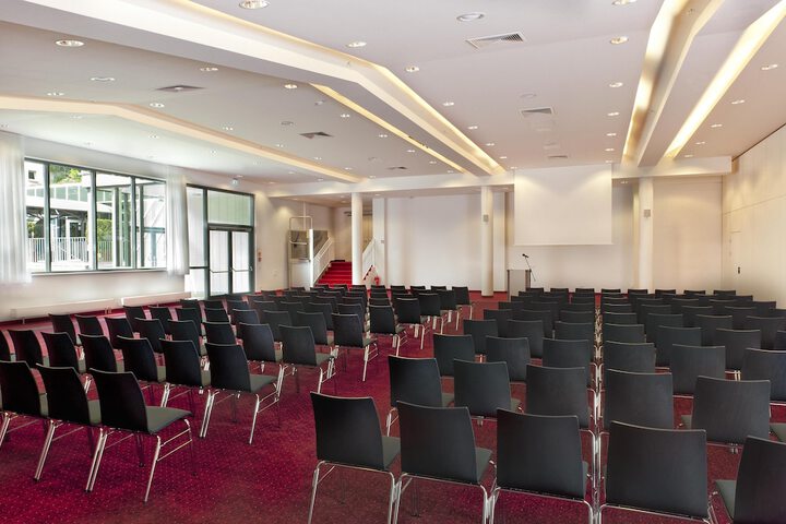 Meeting 126 of 157