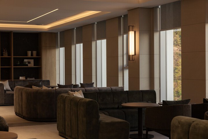 Lounge 36 of 50
