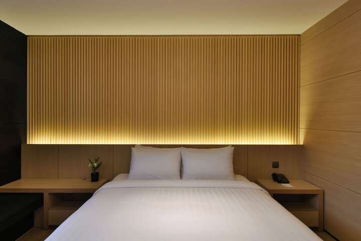 Room 14 of 56