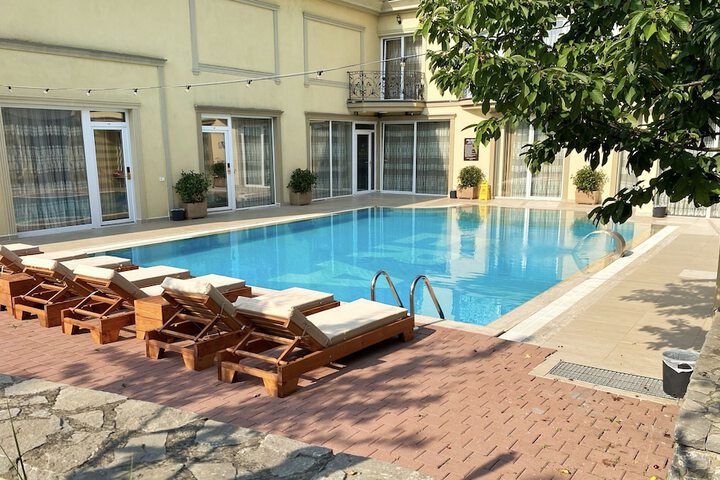 Pool 109 of 121