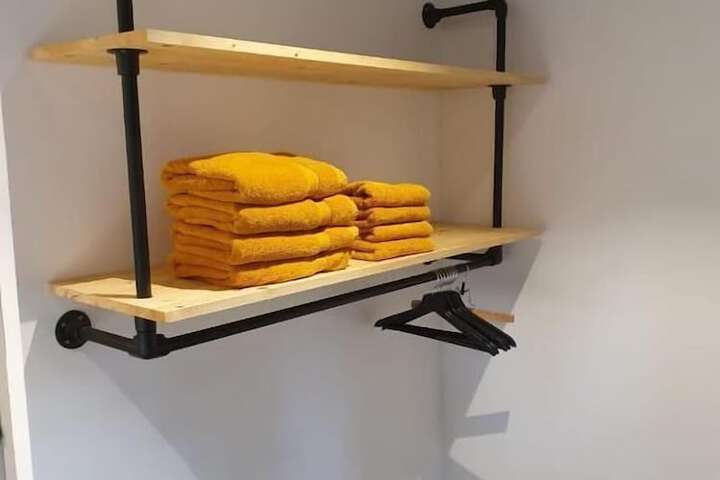 General 16 of 20