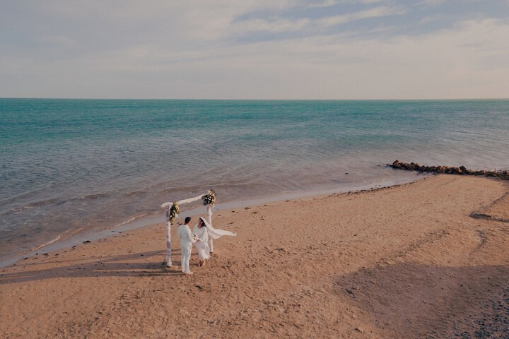 Beach 41 of 49