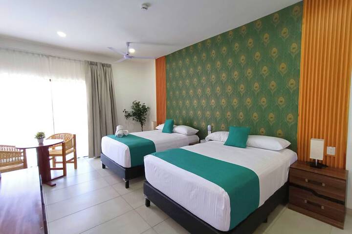 Room 29 of 60