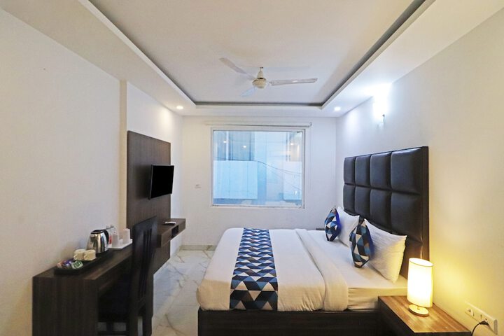 Room 55 of 126