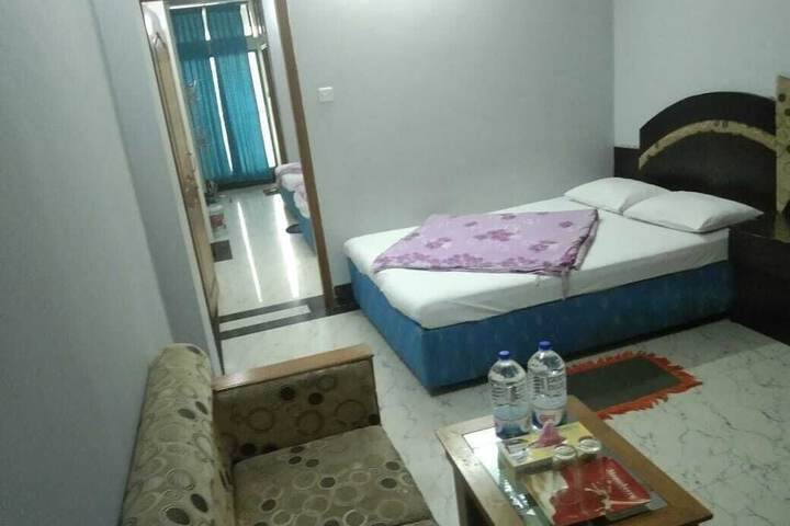 Room 15 of 58
