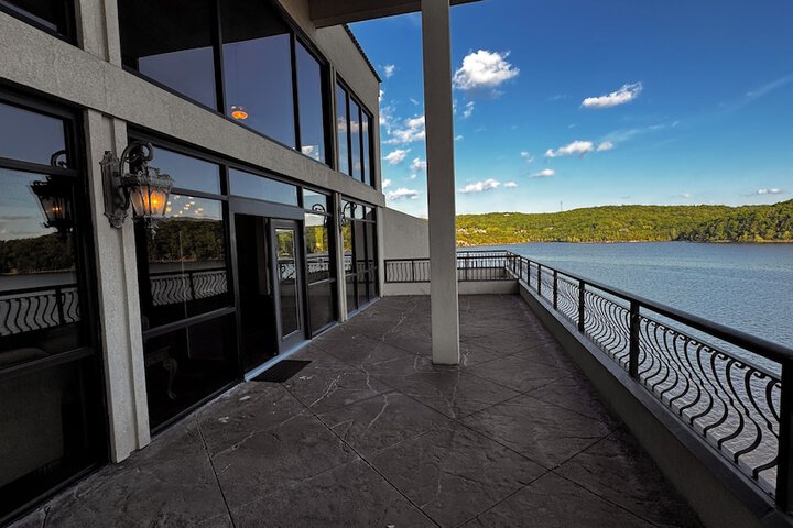Terrace/Patio 37 of 57