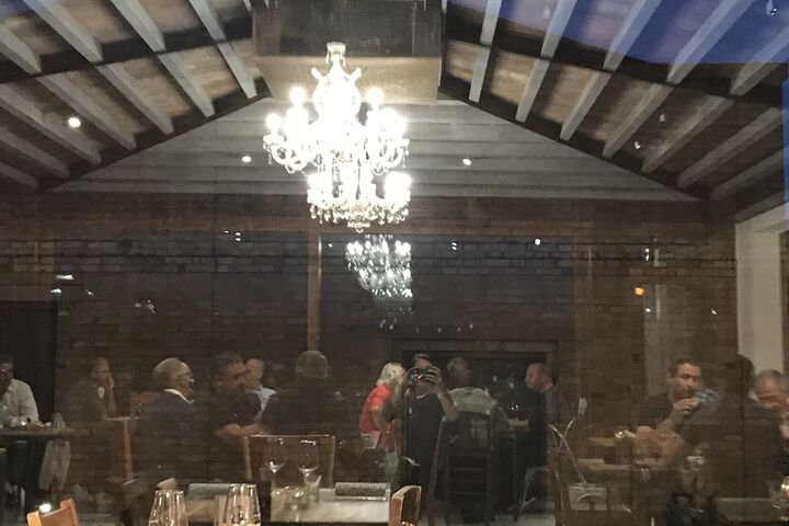 Dining 30 of 42