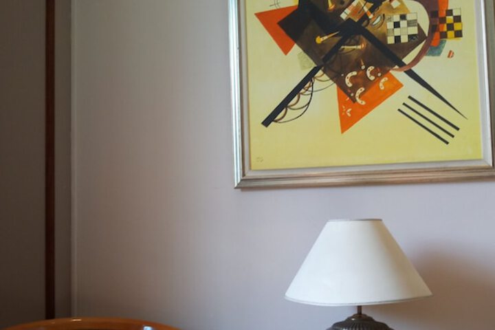 Hotel Interior 4 of 65