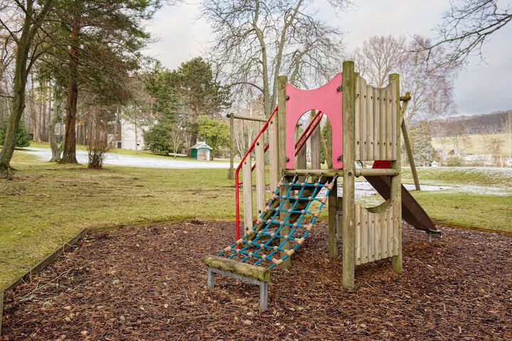 Childrens Activities 95 of 129