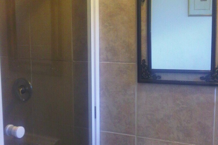 Room 12 of 21