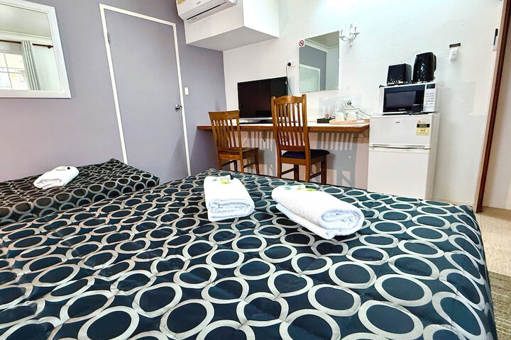 Room 7 of 29