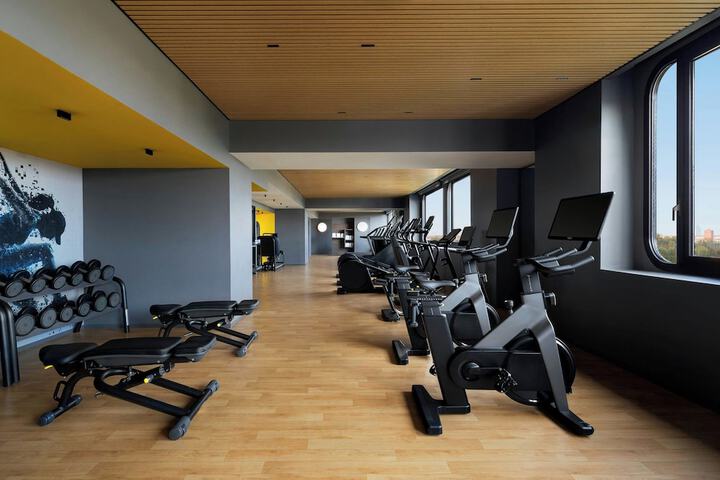 Health and Fitness 48 of 98