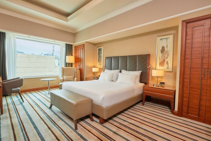 Room 15 of 75