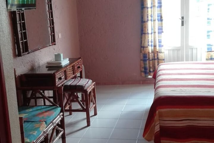 Room 17 of 52