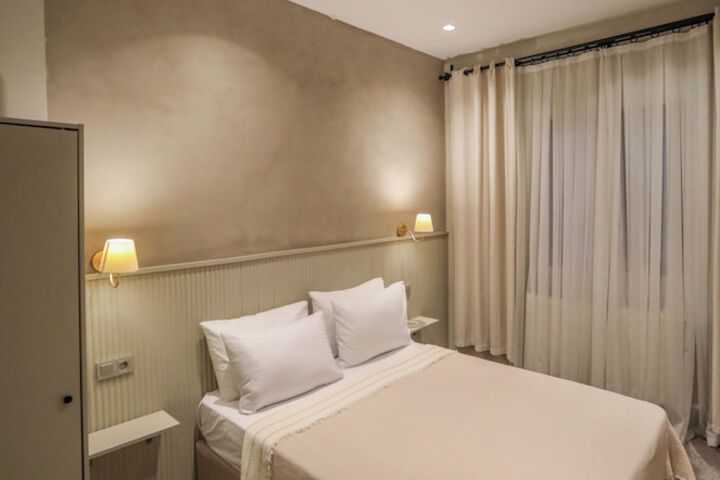 Room 13 of 60