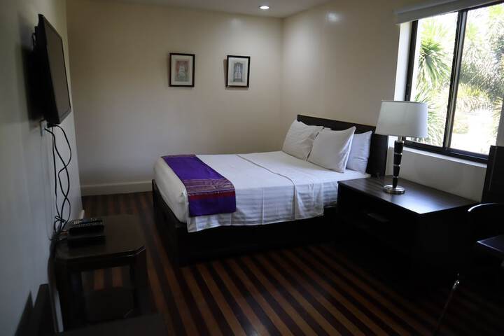 Room 26 of 161