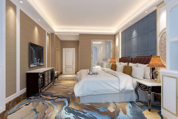 Room 17 of 52