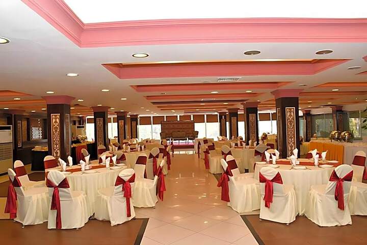 Spa and Wellness Pictures