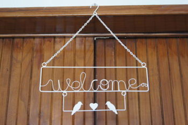 Hotel Interior 15 of 23