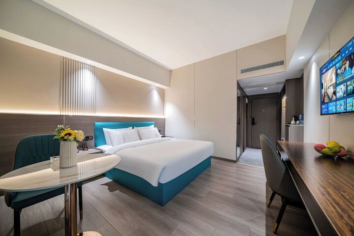 Room 7 of 41