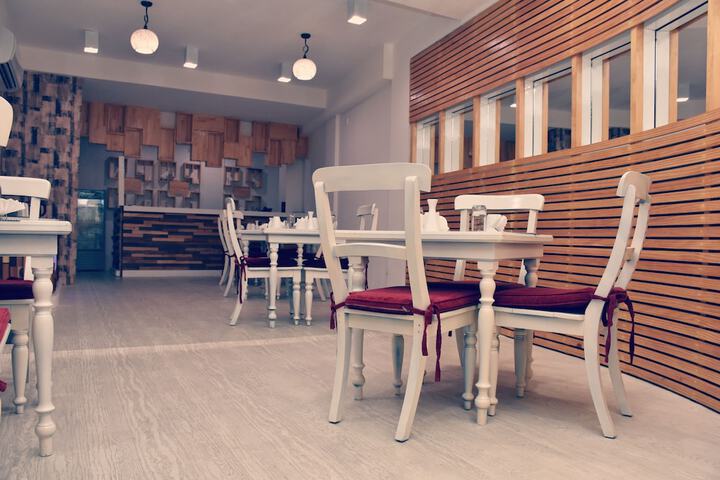 Spa and Wellness Pictures