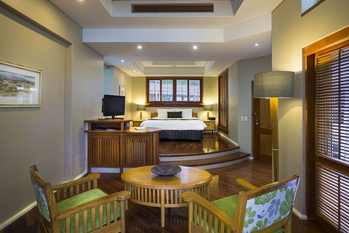 Room 4 of 31