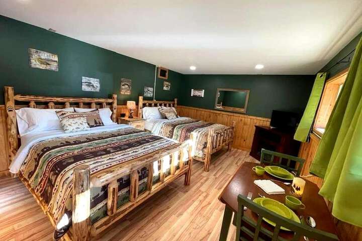 Room 4 of 21