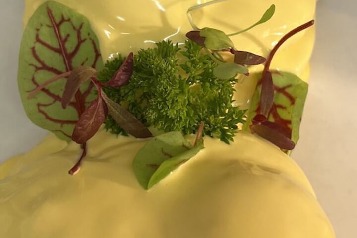 Dining 41 of 67