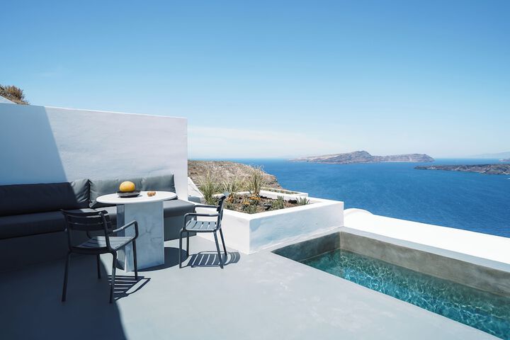 Terrace/Patio 34 of 71